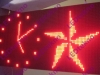 grafik_kayan_yazi_06