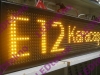 grafik_kayan_yazi_09