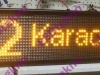 grafik_kayan_yazi_10