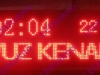 grafik_kayan_yazi_21