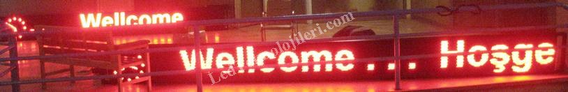 grafik_tabela_akilli_tabela_p10_modul_led_ekran_kayanyazi_yuruyenyazi_e005