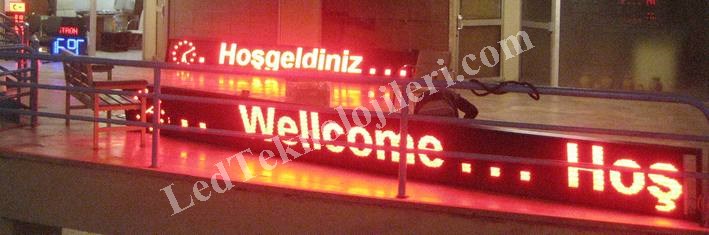 grafik_tabela_akilli_tabela_p10_modul_led_ekran_kayanyazi_yuruyenyazi_e007
