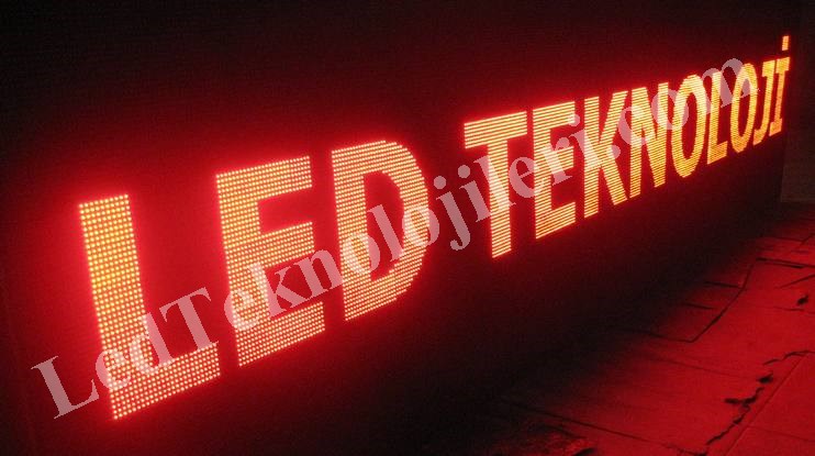 grafik_tabela_akilli_tabela_p10_modul_led_ekran_kayanyazi_yuruyenyazi_e008