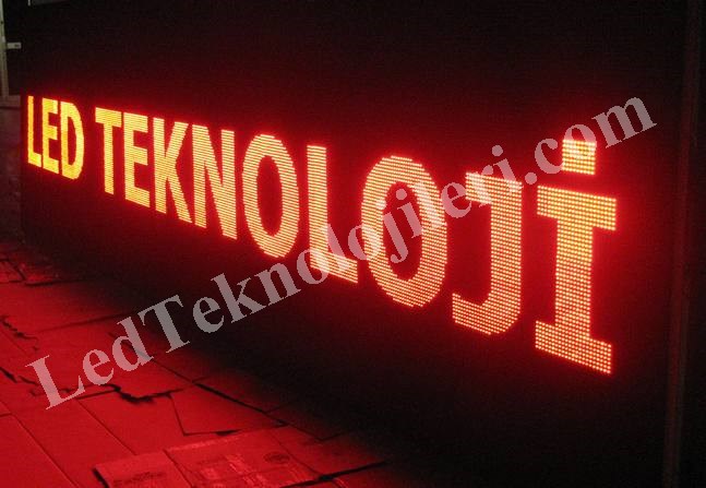 grafik_tabela_akilli_tabela_p10_modul_led_ekran_kayanyazi_yuruyenyazi_e009