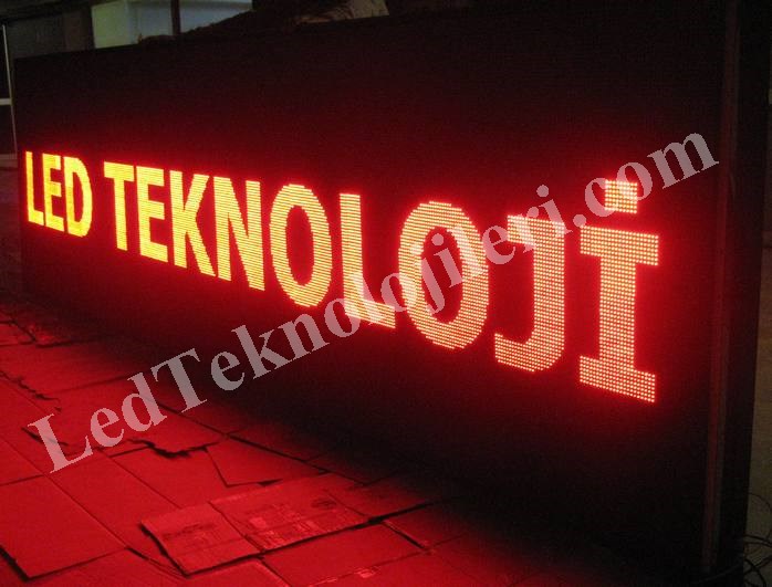 grafik_tabela_akilli_tabela_p10_modul_led_ekran_kayanyazi_yuruyenyazi_e010