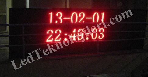 grafik_tabela_akilli_tabela_p10_modul_led_ekran_kayanyazi_yuruyenyazi_e013