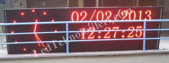 grafik_tabela_akilli_tabela_p10_modul_led_ekran_kayanyazi_yuruyenyazi_e014