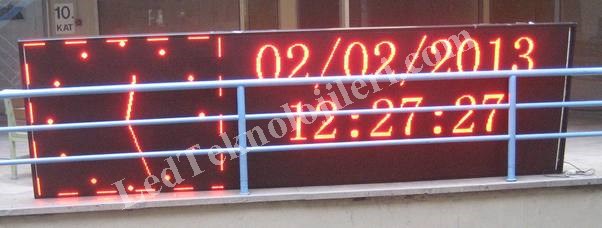 grafik_tabela_akilli_tabela_p10_modul_led_ekran_kayanyazi_yuruyenyazi_e015