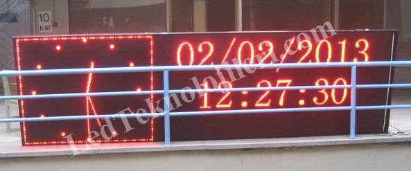 grafik_tabela_akilli_tabela_p10_modul_led_ekran_kayanyazi_yuruyenyazi_e016