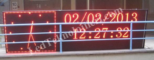 grafik_tabela_akilli_tabela_p10_modul_led_ekran_kayanyazi_yuruyenyazi_e017