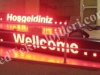 grafik_tabela_akilli_tabela_p10_modul_led_ekran_kayanyazi_yuruyenyazi_e007
