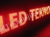 grafik_tabela_akilli_tabela_p10_modul_led_ekran_kayanyazi_yuruyenyazi_e008
