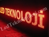 grafik_tabela_akilli_tabela_p10_modul_led_ekran_kayanyazi_yuruyenyazi_e009