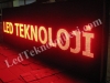grafik_tabela_akilli_tabela_p10_modul_led_ekran_kayanyazi_yuruyenyazi_e010
