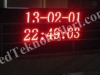 grafik_tabela_akilli_tabela_p10_modul_led_ekran_kayanyazi_yuruyenyazi_e013