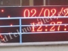 grafik_tabela_akilli_tabela_p10_modul_led_ekran_kayanyazi_yuruyenyazi_e014