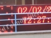 grafik_tabela_akilli_tabela_p10_modul_led_ekran_kayanyazi_yuruyenyazi_e015