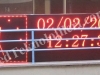 grafik_tabela_akilli_tabela_p10_modul_led_ekran_kayanyazi_yuruyenyazi_e016