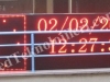 grafik_tabela_akilli_tabela_p10_modul_led_ekran_kayanyazi_yuruyenyazi_e017