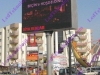 bodrum_milas_p20_fullcolour_videobord