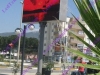 bodrum_milas_p20_fullcolour_videobord3
