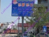 bodrum_milas_p20_fullcolour_videobord4
