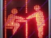 videobord_calismasi_01