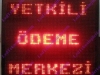 videobord_calismasi_05
