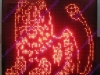videobord_calismasi_06