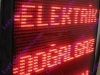 videobord_calismasi_07