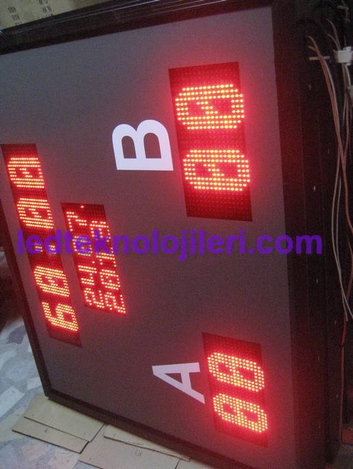 halisaha_stadyum_fotbol_basketbol_voleybol_handbol_skorbord_a02