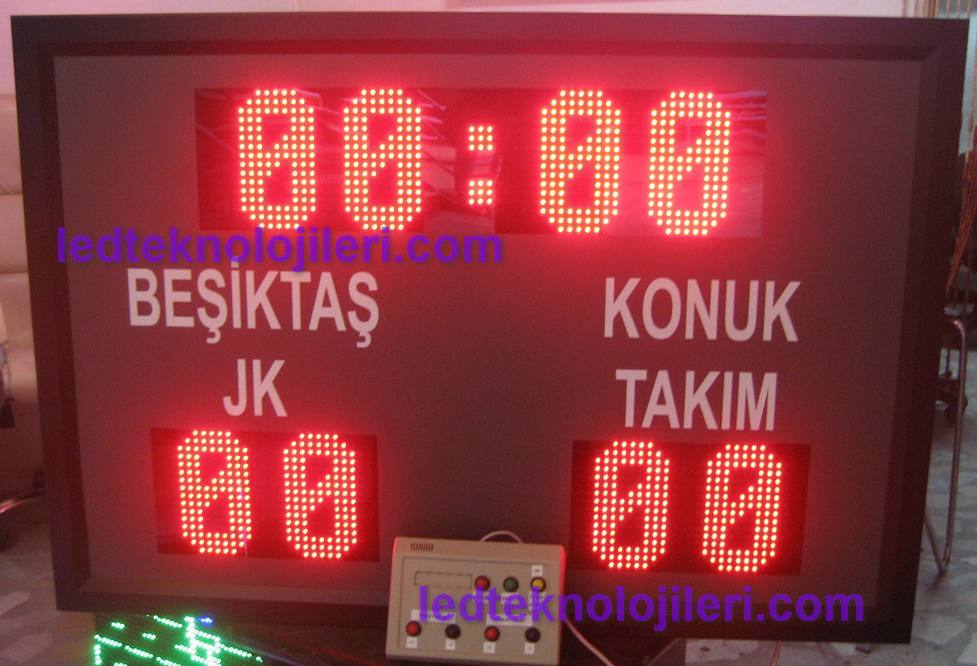 halisaha_stadyum_fotbol_basketbol_voleybol_handbol_skorbord_a03