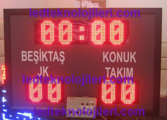 halisaha_stadyum_fotbol_basketbol_voleybol_handbol_skorbord_a04