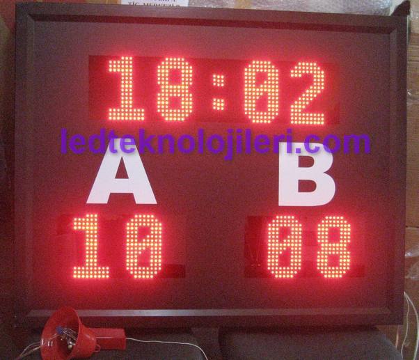 halisaha_stadyum_fotbol_basketbol_voleybol_handbol_skorbord_a05