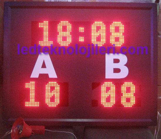 halisaha_stadyum_fotbol_basketbol_voleybol_handbol_skorbord_a06