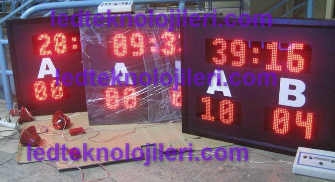 halisaha_stadyum_fotbol_basketbol_voleybol_handbol_skorbord_a07