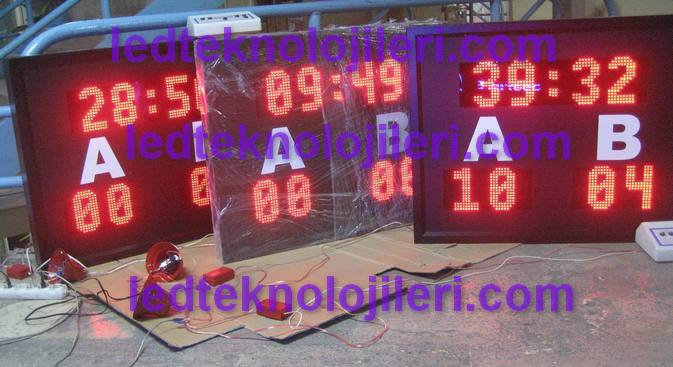 halisaha_stadyum_fotbol_basketbol_voleybol_handbol_skorbord_a08