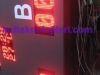 halisaha_stadyum_fotbol_basketbol_voleybol_handbol_skorbord_a01