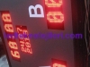 halisaha_stadyum_fotbol_basketbol_voleybol_handbol_skorbord_a02