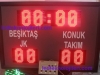 halisaha_stadyum_fotbol_basketbol_voleybol_handbol_skorbord_a03