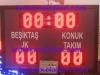 halisaha_stadyum_fotbol_basketbol_voleybol_handbol_skorbord_a04