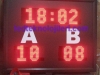 halisaha_stadyum_fotbol_basketbol_voleybol_handbol_skorbord_a05