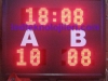 halisaha_stadyum_fotbol_basketbol_voleybol_handbol_skorbord_a06