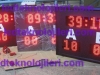 halisaha_stadyum_fotbol_basketbol_voleybol_handbol_skorbord_a07