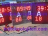 halisaha_stadyum_fotbol_basketbol_voleybol_handbol_skorbord_a08