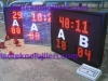 halisaha_stadyum_fotbol_basketbol_voleybol_handbol_skorbord_a09