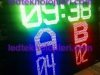 halisaha_stadyum_fotbol_basketbol_voleybol_handbol_skorbord_b01