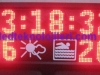 havuz-panosu-havuz-suyu-hava-sicakligi-ph-cl-gostergeleri_a01