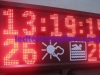 havuz-panosu-havuz-suyu-hava-sicakligi-ph-cl-gostergeleri_a02