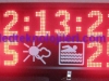 havuz-panosu-havuz-suyu-hava-sicakligi-ph-cl-gostergeleri_a03